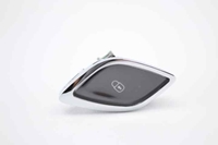 Picture of Comando / botão de fecho central Citroen DS3 de 2009 a 2016 | 96656596XU
