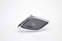 Picture of Comando / botão de fecho central Citroen DS3 de 2009 a 2016 | 96656596XU