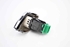 Picture of Comando / botão de fecho central Citroen DS3 de 2009 a 2016 | 96656596XU