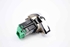Picture of Comando / botão de fecho central Citroen DS3 de 2009 a 2016 | 96656596XU