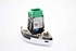 Picture of Comando / botão de fecho central Citroen DS3 de 2009 a 2016 | 96656596XU