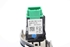 Picture of Comando / botão de fecho central Citroen DS3 de 2009 a 2016 | 96656596XU
