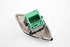 Picture of Comando / botão de fecho central Citroen DS3 de 2009 a 2016 | 96656596XU