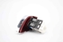 Picture of Comando / botão de 4 piscas Citroen DS3 de 2009 a 2016 | 96669616KR