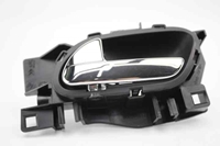 Bild von Türgriff griff innen vorne links Citroen DS3 aus 2009 zu 2016 | 9683446877
9683446177