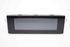 Picture of Display de consola Citroen DS3 de 2009 a 2016 | 9677093680