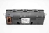 Picture of Display de consola Citroen DS3 de 2009 a 2016 | 9677093680