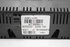 Picture of Display de consola Citroen DS3 de 2009 a 2016 | 9677093680