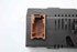 Picture of Display de consola Citroen DS3 de 2009 a 2016 | 9677093680