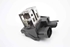 Picture of Centralina / módulo / resistência de termoventilador Citroen DS3 de 2009 a 2016 | OMRON
9662872380