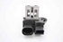 Picture of Centralina / módulo / resistência de termoventilador Citroen DS3 de 2009 a 2016 | OMRON
9662872380