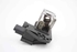Picture of Centralina / módulo / resistência de termoventilador Citroen DS3 de 2009 a 2016 | OMRON
9662872380