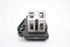 Picture of Centralina / módulo / resistência de termoventilador Citroen DS3 de 2009 a 2016 | OMRON
9662872380