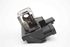 Picture of Centralina / módulo / resistência de termoventilador Citroen DS3 de 2009 a 2016 | OMRON
9662872380