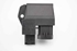 Picture of Centralina / módulo / resistência de termoventilador Citroen DS3 de 2009 a 2016 | OMRON
9662872380