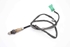 Immagine di Sonda lambda Peugeot 307 Cc da 2003 a 2005 | 0258006026