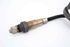 Immagine di Sonda lambda Peugeot 307 Cc da 2003 a 2005 | 0258006026