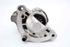 Bild von Anlasser Peugeot 307 Cc aus 2003 zu 2005 | MITSUBISHI M000T82081