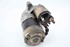Bild von Anlasser Peugeot 307 Cc aus 2003 zu 2005 | MITSUBISHI M000T82081