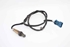 Immagine di Sonda lambda Peugeot 307 Cc da 2003 a 2005 | 0258006029