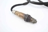 Immagine di Sonda lambda Peugeot 307 Cc da 2003 a 2005 | 0258006029