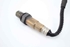 Immagine di Sonda lambda Peugeot 307 Cc da 2003 a 2005 | 0258006029