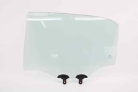Picture of Vidro porta trás esquerda Hyundai I20 de 2014 a 2018