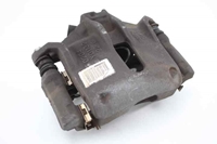 Picture of Right Front Brake Caliper Citroen DS3 from 2009 to 2016 | BOSCH