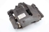 Picture of Right Front Brake Caliper Citroen DS3 from 2009 to 2016 | BOSCH