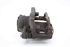 Picture of Right Front Brake Caliper Citroen DS3 from 2009 to 2016 | BOSCH