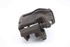 Picture of Right Front Brake Caliper Citroen DS3 from 2009 to 2016 | BOSCH