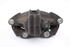 Picture of Right Front Brake Caliper Citroen DS3 from 2009 to 2016 | BOSCH