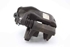 Picture of Right Front Brake Caliper Citroen DS3 from 2009 to 2016 | BOSCH