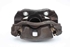 Picture of Right Front Brake Caliper Citroen DS3 from 2009 to 2016 | BOSCH