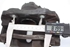 Picture of Right Front Brake Caliper Citroen DS3 from 2009 to 2016 | BOSCH