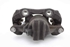 Picture of Right Front Brake Caliper Citroen DS3 from 2009 to 2016 | BOSCH