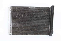 Picture of A/C Radiator Hyundai I20 from 2014 to 2018 | 25303-C8230