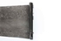 Picture of A/C Radiator Hyundai I20 from 2014 to 2018 | 25303-C8230