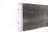 Picture of A/C Radiator Hyundai I20 from 2014 to 2018 | 25303-C8230