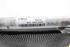 Picture of A/C Radiator Hyundai I20 from 2014 to 2018 | 25303-C8230