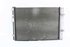 Picture of A/C Radiator Hyundai I20 from 2014 to 2018 | 25303-C8230