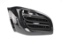 Picture of Arejador de tablier direito Citroen DS3 de 2009 a 2016 | 96857501