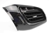 Picture of Arejador de tablier direito Citroen DS3 de 2009 a 2016 | 96857501