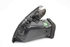 Picture of Arejador de tablier direito Citroen DS3 de 2009 a 2016 | 96857501