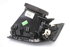 Picture of Arejador de tablier direito Citroen DS3 de 2009 a 2016 | 96857501