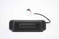Picture of Exterior Tailgate Handle Hyundai I20 from 2014 to 2018