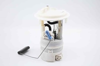 Bild von Kraftstoffpumpe Citroen DS3 aus 2009 zu 2016 | 9685471980