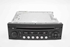 Picture of Rádio Citroen DS3 de 2009 a 2016 | 96766518XT
A2C53424337