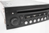 Picture of Rádio Citroen DS3 de 2009 a 2016 | 96766518XT
A2C53424337