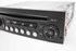 Picture of Rádio Citroen DS3 de 2009 a 2016 | 96766518XT
A2C53424337